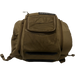 BX3