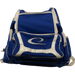 E3 Luxury Bag
