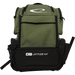 E4 Luxury Bag