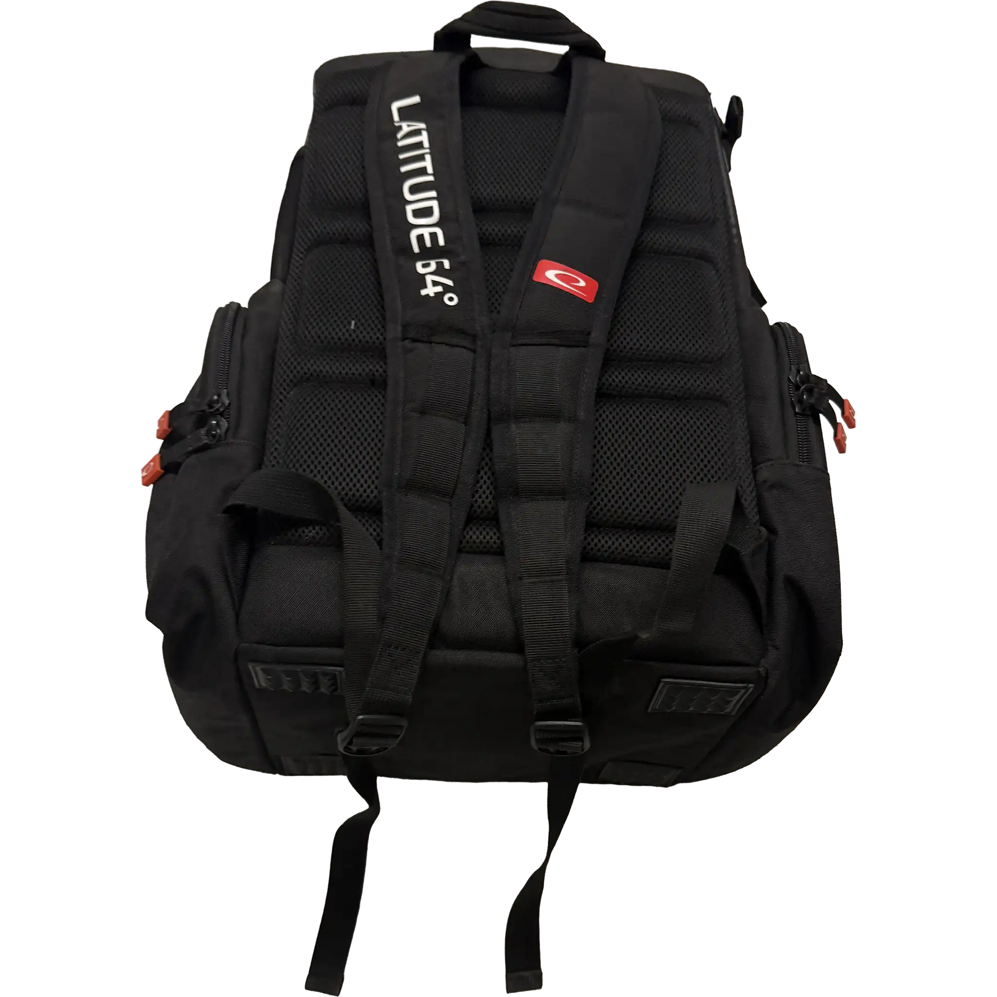 Core Pro Bag