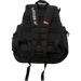 Core Pro Bag
