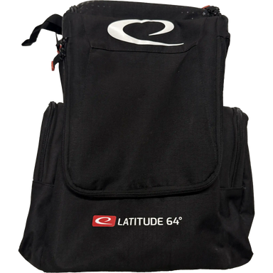 Core Pro Bag