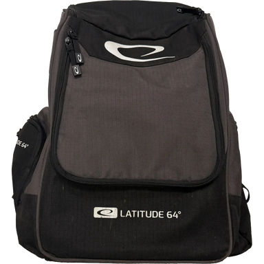 Core Bag