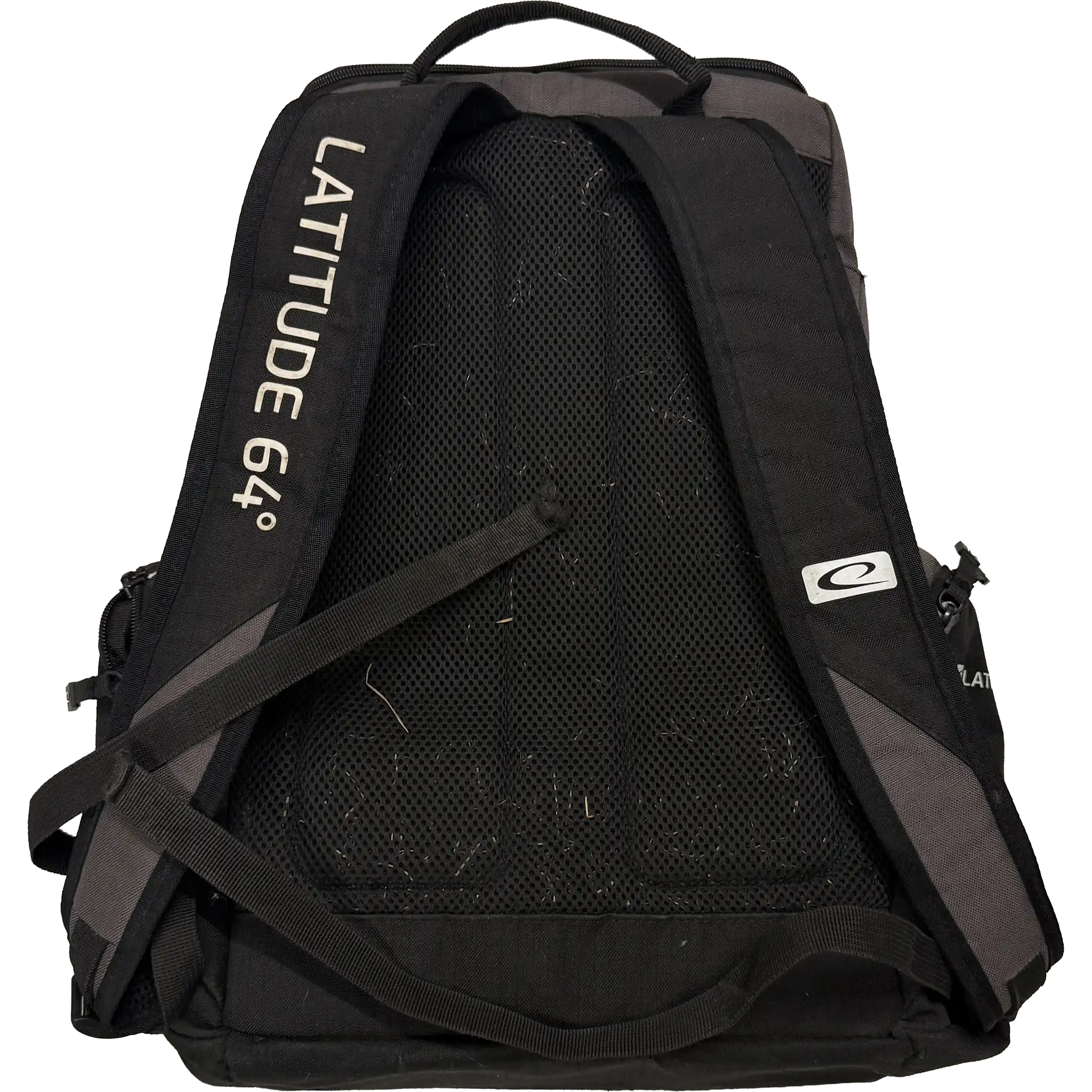 Core Bag