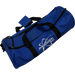 Practice Bag V2