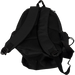 Rucksack Light
