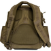 BX3