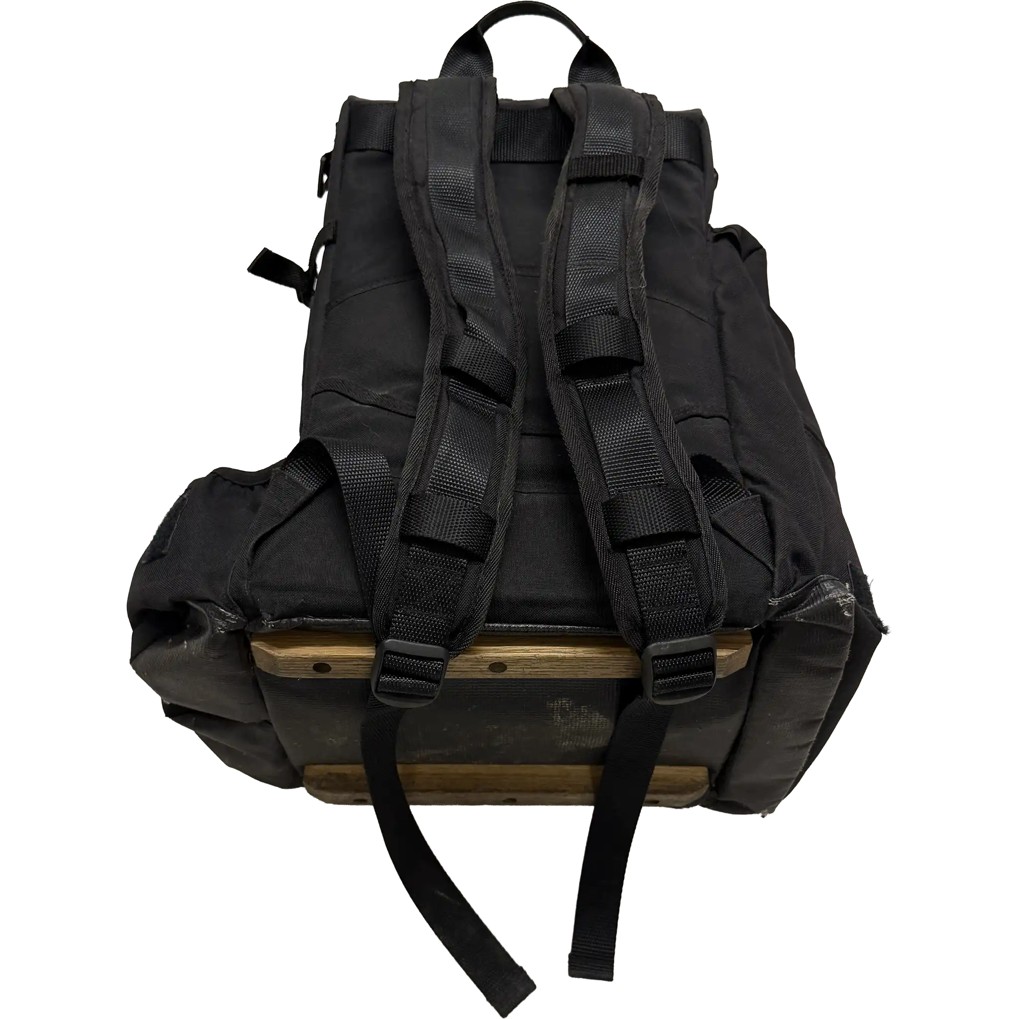 Mörri Bag