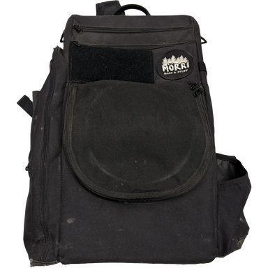 Mörri Bag