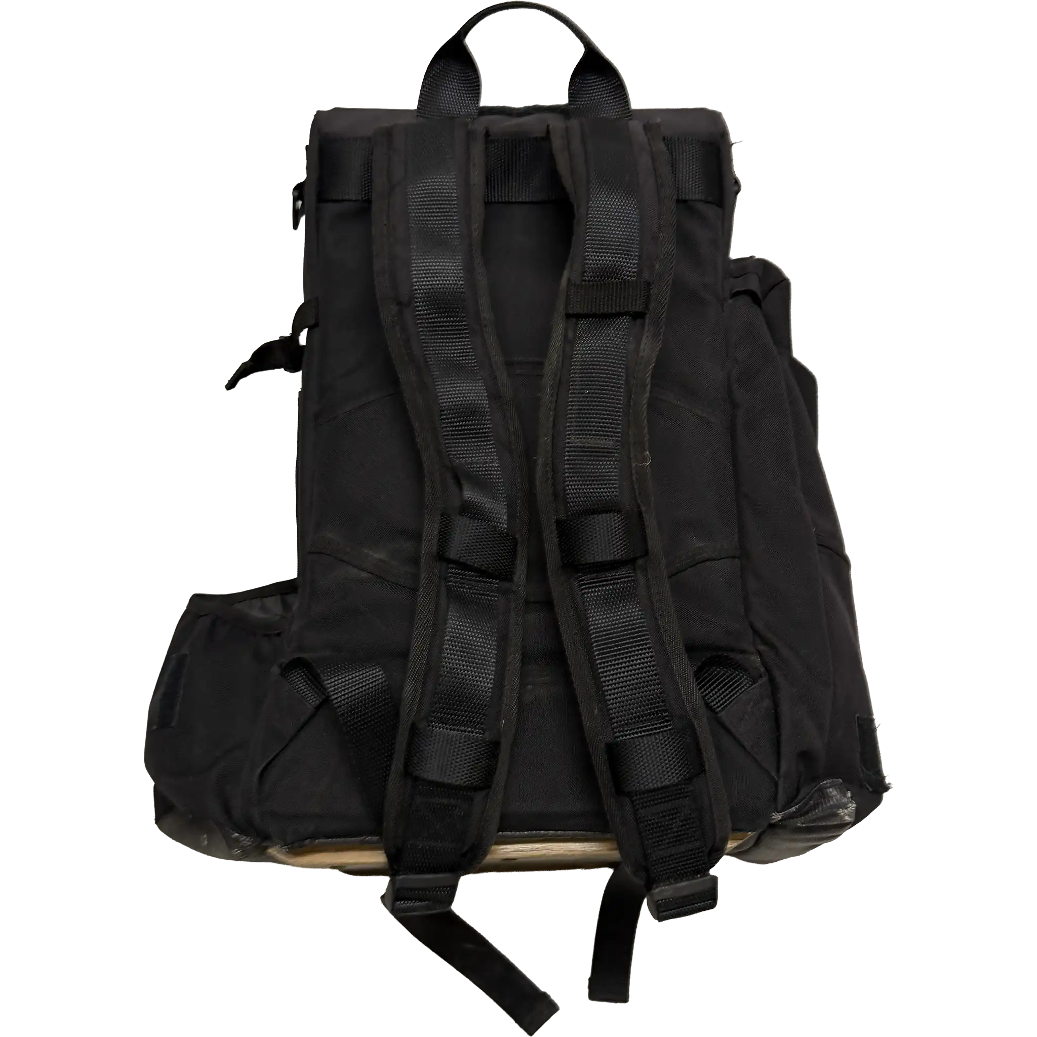 Mörri Bag
