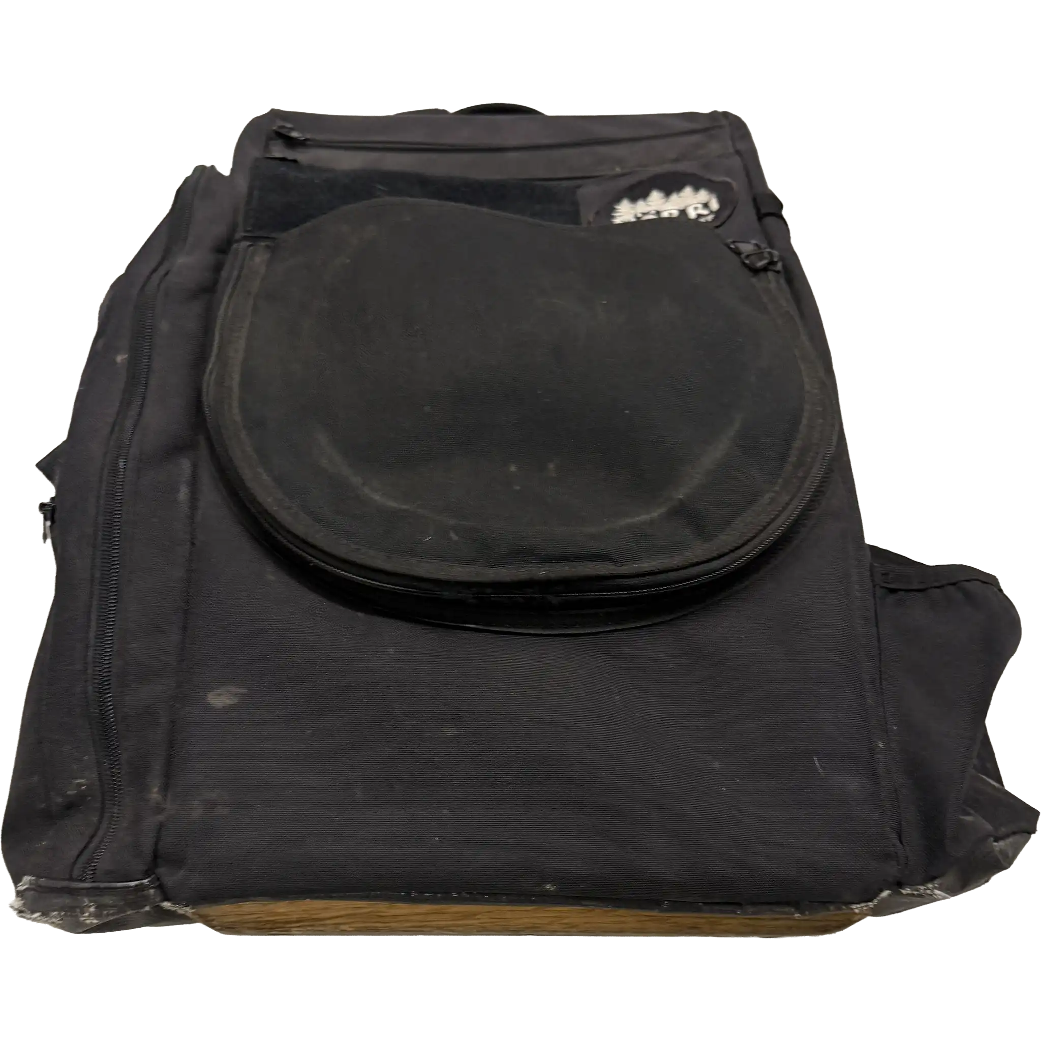 Mörri Bag