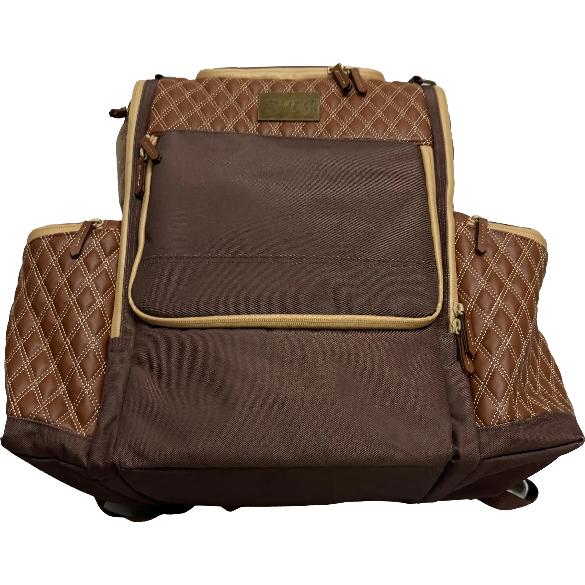 Pure Premium Bag
