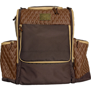 Pure Premium Bag