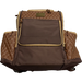 Pure Premium Bag