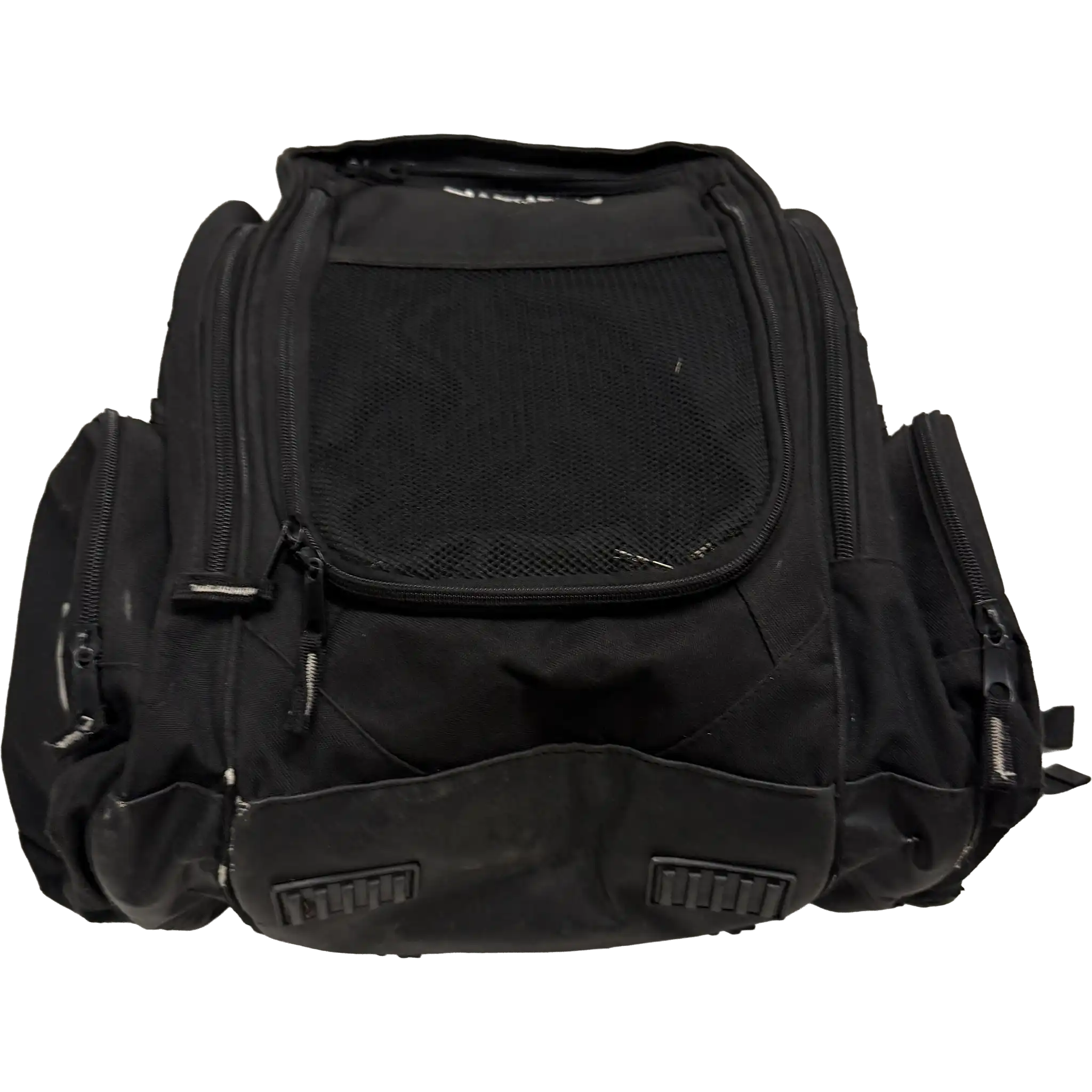 Rucksack Pro