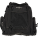 Rucksack Pro