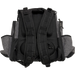 Super Heropack