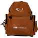Swift Bag