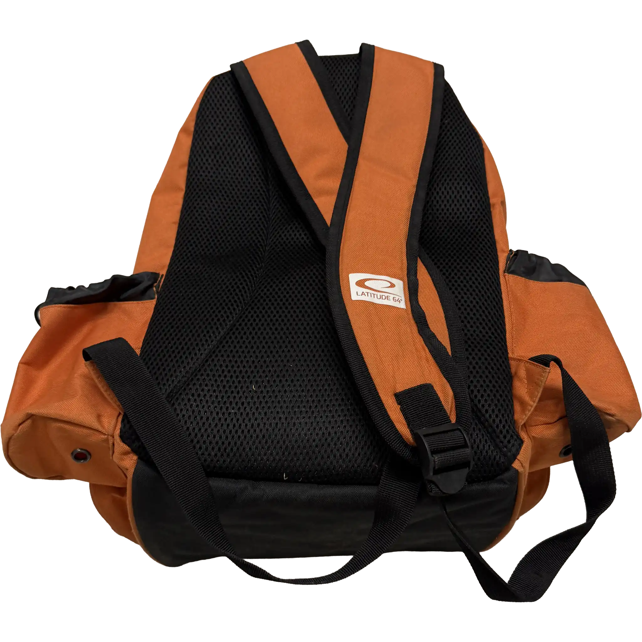 Swift Bag