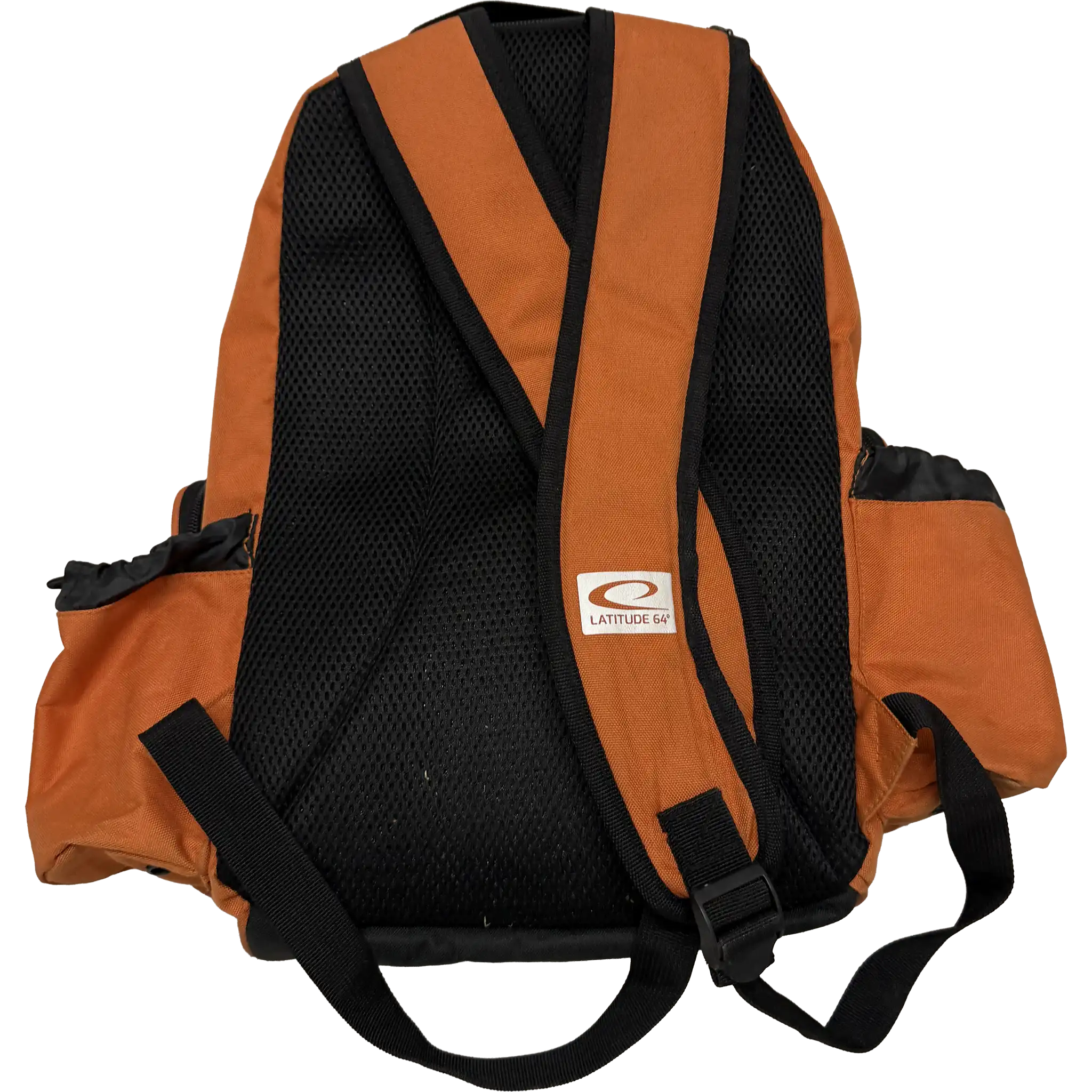 Swift Bag