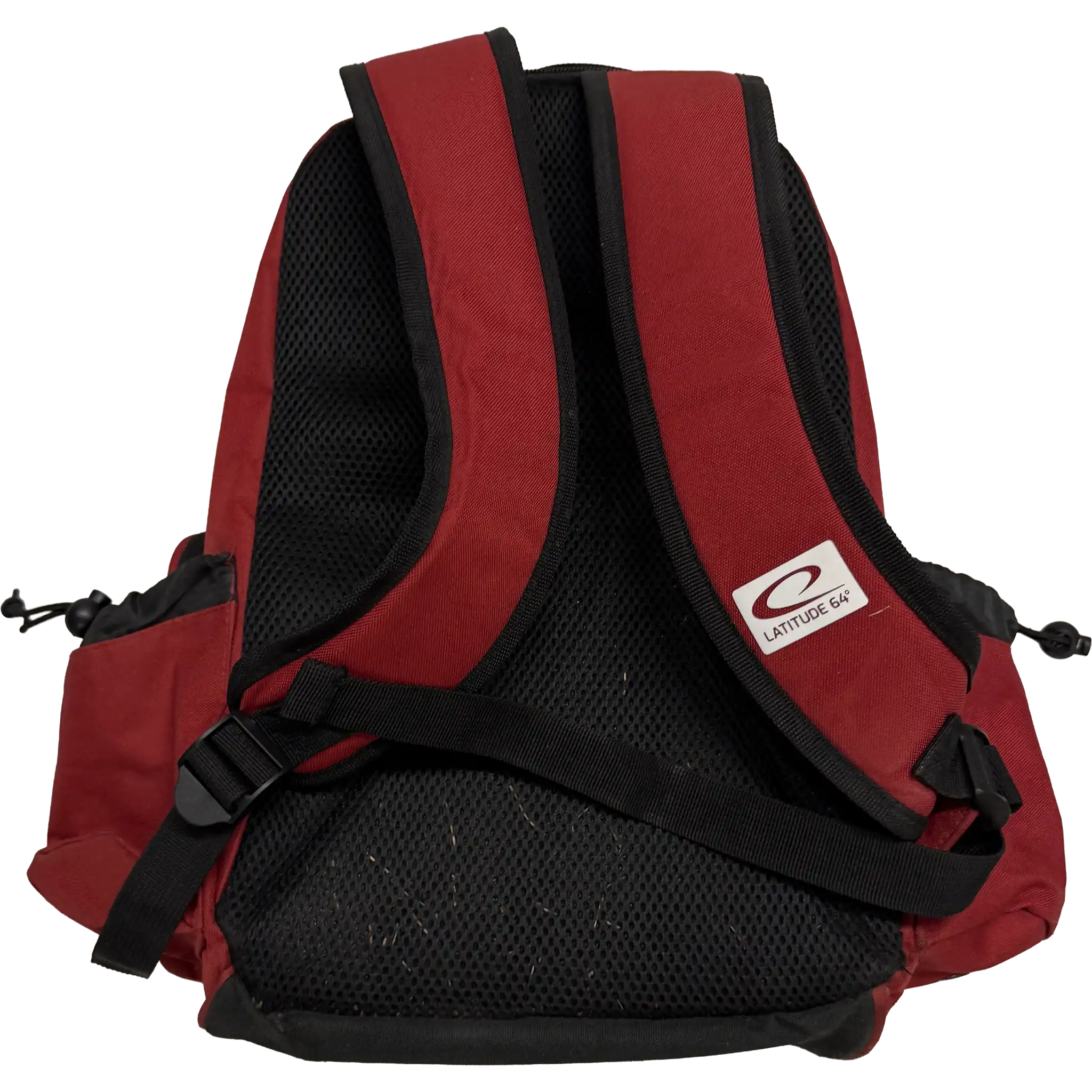 Swift Bag