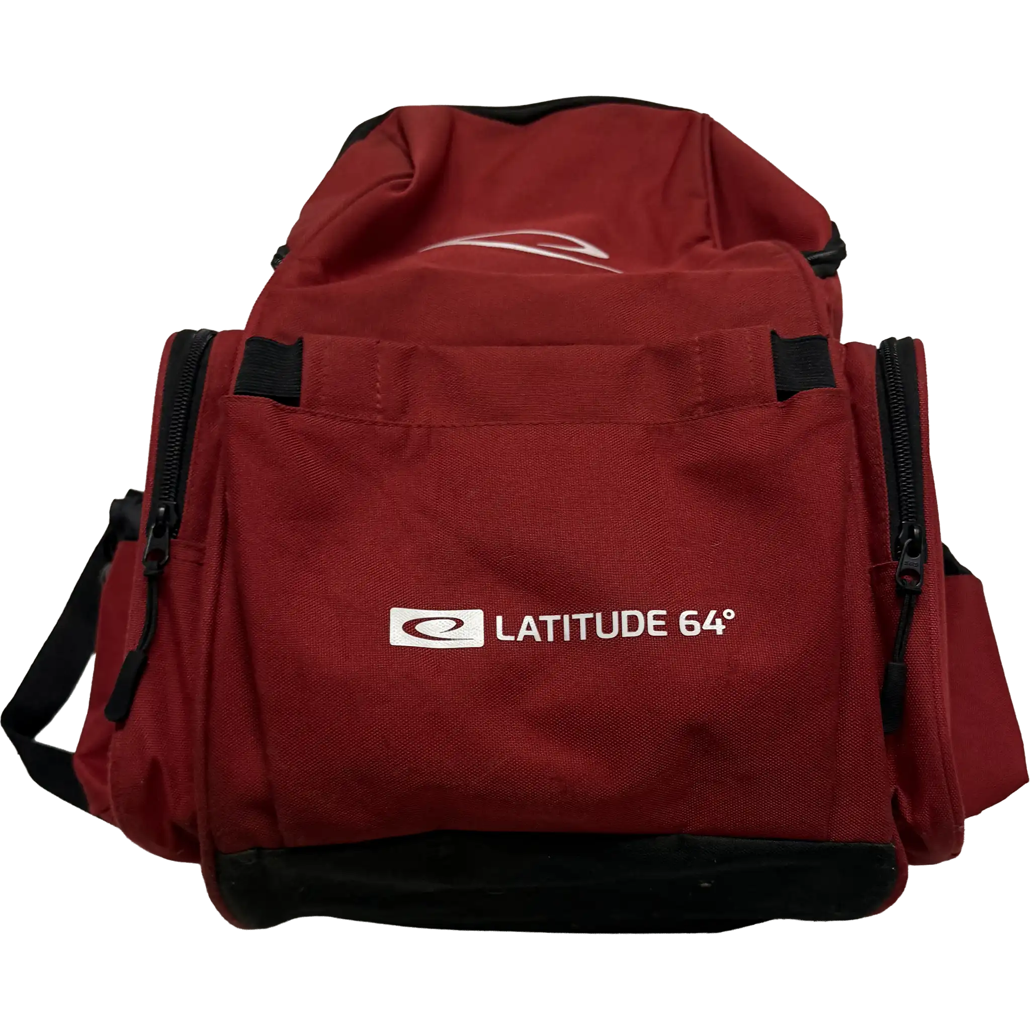 Swift Bag