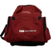 Swift Bag