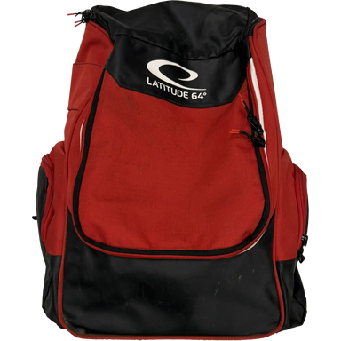 Core Bag