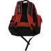Core Bag