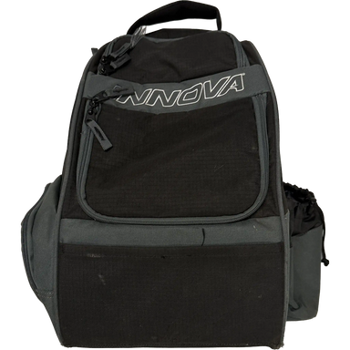 Adventure Pack