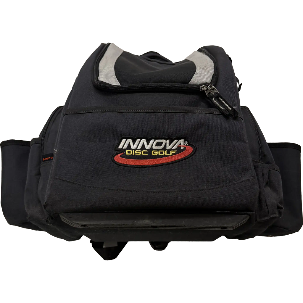 Heropack