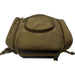 AX5