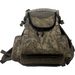 CS1