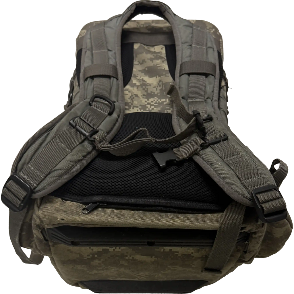 CS1