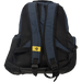 Adventure Pack