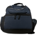 Adventure Pack