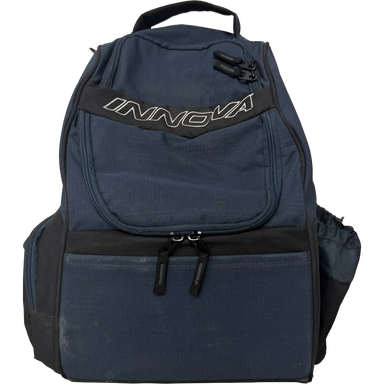 Adventure Pack