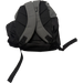 BP4