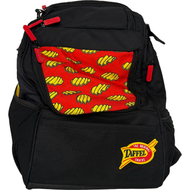 Disc Golf Bag