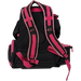 E3 Luxury Bag