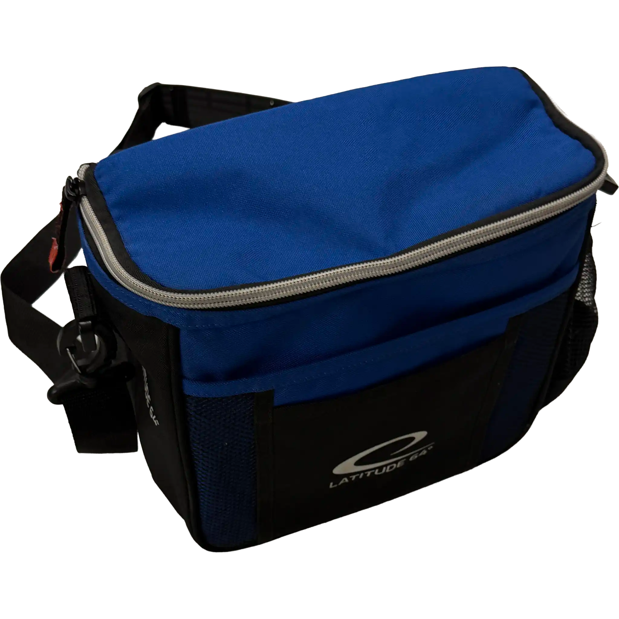 Slim Bag