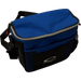 Slim Bag