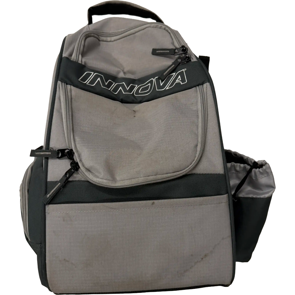 Adventure Pack