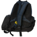 Adventure Pack