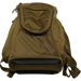 CS2