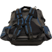 A14