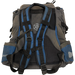 A14
