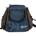 A14