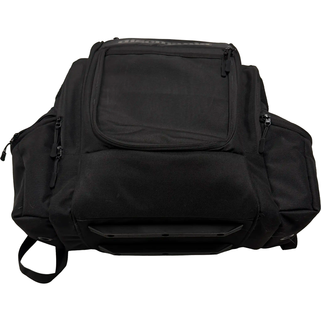 Tour Bag