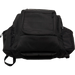Tour Bag